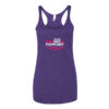 Women's tank top - Image 5