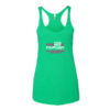 Women's tank top - Image 8