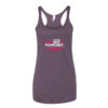 Women's tank top - Image 6