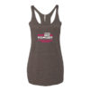 Women's tank top - Image 2