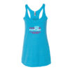 Women's tank top - Image 9