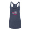 Women's tank top - Image 4