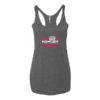 Women's tank top - Image 3