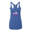 Women's tank top - Image 7