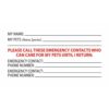 AMPA Fire & Emergency Bundle - Image 5