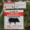 AMPA Fire & Emergency Bundle - Image 2
