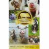 AMPA Mini Pig Registration Form