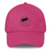Legalize Cotton Cap - Image 6