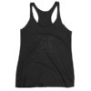I'm into S&N (spay and neuter) Women's tank top - Image 2