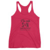 I'm into S&N (spay and neuter) Women's tank top - Image 6
