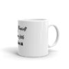 Have Yourself a Merry Little Christmas Mug
