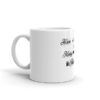 Have Yourself a Merry Little Christmas Mug - Image 2