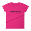Happy Holidays Women's short sleeve t-shirt - Image 12