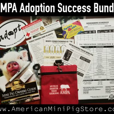 adoption bundles